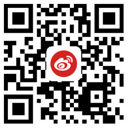 6分钟科普下!辽阳公司咨询服务电话_哔哩哔哩-3